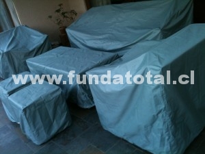 Imagen 007