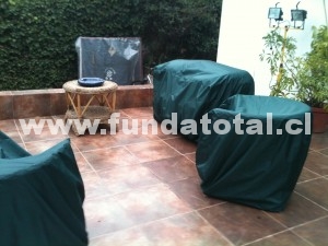 imagenes 031