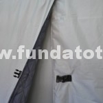 DETALLE RX
