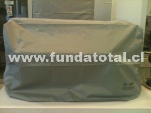 VARIAS 019