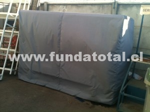 imagenes 003