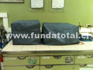 imagenes 008